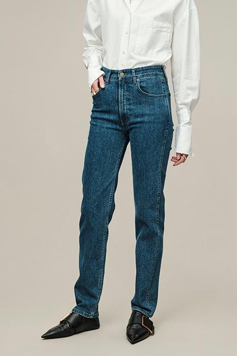Sale: -73% | Lois Slim Jeans | Otrium Outlet, Kleding | Dames, Spijkerbroeken en Jeans, Verzenden