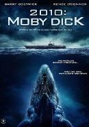2010 Moby dick - DVD, Cd's en Dvd's, Dvd's | Avontuur, Verzenden