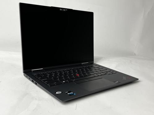 [RETOURDEAL] Lenovo ThinkPad X1 Yoga Hybride - Laptop, Computers en Software, Windows Laptops, 4 Ghz of meer, 14 inch, Qwerty