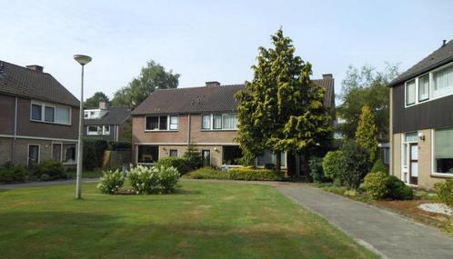 Woonhuis in Dieren, Huizen en Kamers, Huizen te huur, Gelderland, Tussenwoning