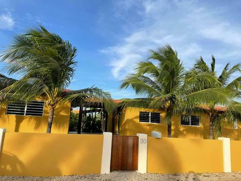Appartement / op Bonaire / met auto !!, Vakantie, Vakantiehuizen | Nederlandse Antillen, Overige, Bonaire, 1 slaapkamer, Appartement