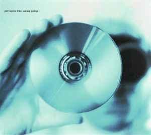 cd digi - Porcupine Tree - Stupid Dream, Cd's en Dvd's, Cd's | Rock, Zo goed als nieuw, Verzenden