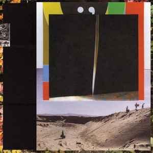 cd - Bon Iver - i,i, Cd's en Dvd's, Cd's | Rock, Verzenden