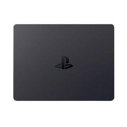 Sony PlayStation PS VR / PSVR V2 - Processor Unit, Spelcomputers en Games, Spelcomputers | Sony PlayStation Consoles | Accessoires