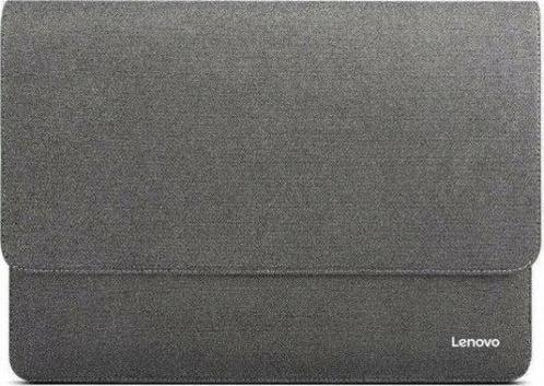 Lenovo Ultra Slim Sleeve Case voor 11-12 Laptop, Computers en Software, Laptoptassen, Zo goed als nieuw, Verzenden