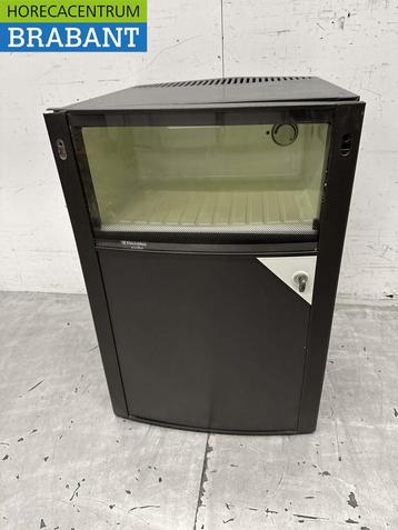Electrolux Minibar Mini koelkast 44 liter 230V Horeca