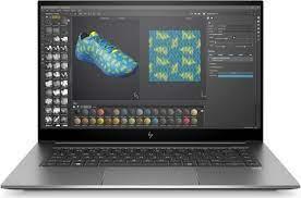 Hp Zbook Studio G7 Workstation | 15.6 Inch Fhd | 10e