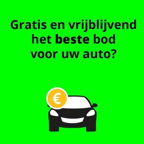 Inkoop van Nissan ook schade / defect apk afkeur Patrol Etc, Auto's, Nissan