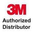3M FM4-S Herbruikbaar volgelaatsmasker Small FF-601, Doe-het-zelf en Verbouw, Verf, Beits en Lak, Nieuw, Ophalen of Verzenden