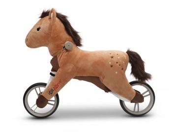 Loopfiets voor paarden van ROLLZONE &Acirc;®