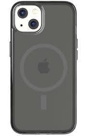 Voordelige iPhone retour- telefoonhoesje voor iPhone 13 ...., Telecommunicatie, Mobiele telefoons | Hoesjes en Frontjes | Apple iPhone