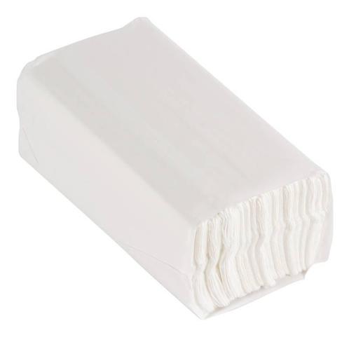 Gevouwen papieren dispenser handdoeken 2-laags (15 pak), Zakelijke goederen, Horeca | Overige, Verzenden