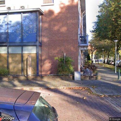Kamer in s-Gravenhage - 12m², Huizen en Kamers, Kamers te huur, 20 tot 35 m², Den Haag