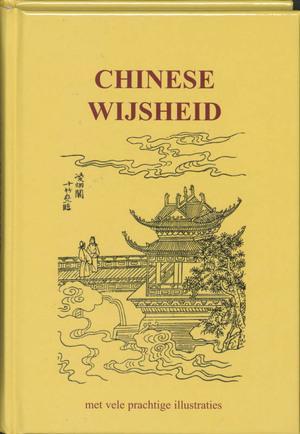 Chinese wijsheid, Boeken, Taal | Overige Talen, Verzenden