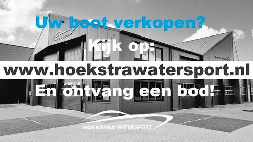 Boot verkopen of kopen? Boot inkoop boten opkoper inkoper, Watersport en Boten, Speedboten, Nieuw