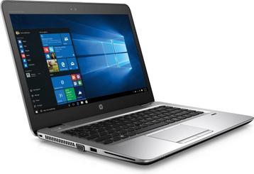 HP Probook 840 G4 Intel Core i7 7500U | 8GB DDR4 | 256GB...