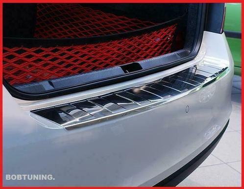 Bobtuning Bumperbescherming instaplijsten Seat Modellen, Auto-onderdelen, Seat-onderdelen