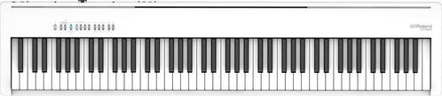 Roland FP-30X WH stagepiano, Muziek en Instrumenten, Synthesizers