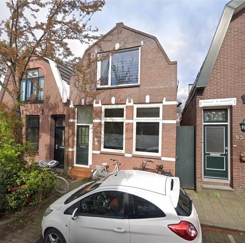 Appartement te huur aan Prins Hendrikstraat in Zaandam, Huizen en Kamers, Huizen te huur, Noord-Holland