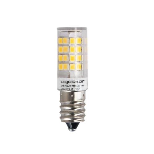 Koelkastlamp - afzuigkaplamp - parfumlamp E14 | 4W=35-40W |, Huis en Inrichting, Lampen | Losse lampen, Nieuw, Verzenden