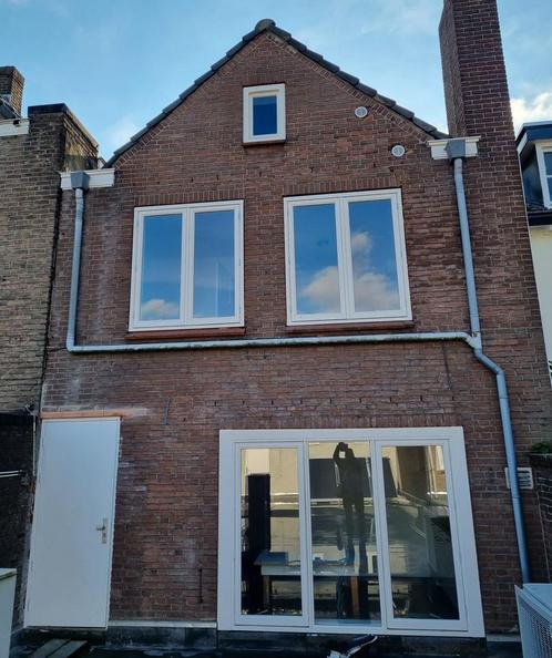 Appartement te huur aan Korte Nieuwsteeg in Tiel, Huizen en Kamers, Huizen te huur, Gelderland