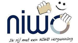 niwo vergunning vervoersmanager (laatste plek), Diensten en Vakmensen, Overige Diensten