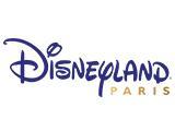 Geldige Trein naar Disneyland Korting:(Uitverkoop: 2023), Tickets en Kaartjes, Trein, Bus en Vliegtuig