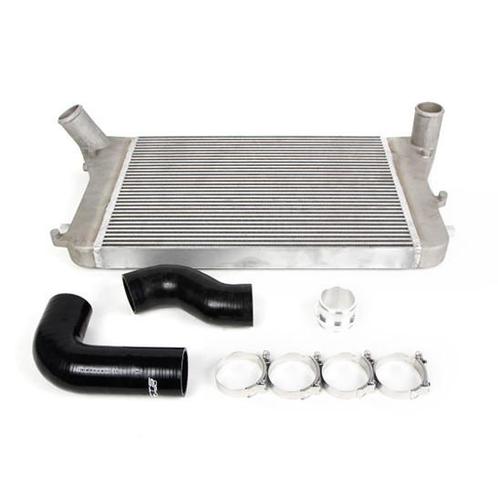 CTS Turbo Intercooler Direct fit FMIC for Audi A3 8P 2.0T, Auto diversen, Tuning en Styling