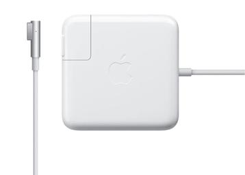 Apple MagSafe 2 (A1436) 45W Adapter (Incl. Duckhead)