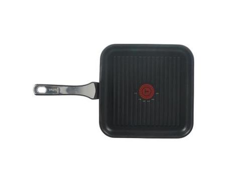 Tefal Expertise grillpan, Witgoed en Apparatuur, Ovens, Nieuw