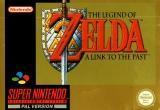MarioSNES.nl: Zelda: A Link to the Past iDEAL!