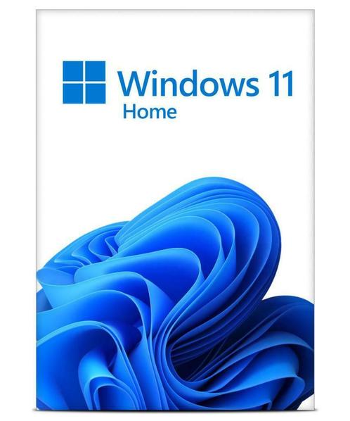 Windows 11 installeren op niet geschikte computers, Computers en Software, Besturingssoftware, Nieuw, Windows, Ophalen of Verzenden