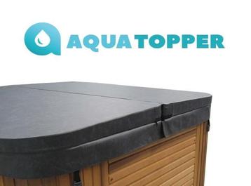 Cover covers deksel jacuzzi covers afdekking spa zwemspa