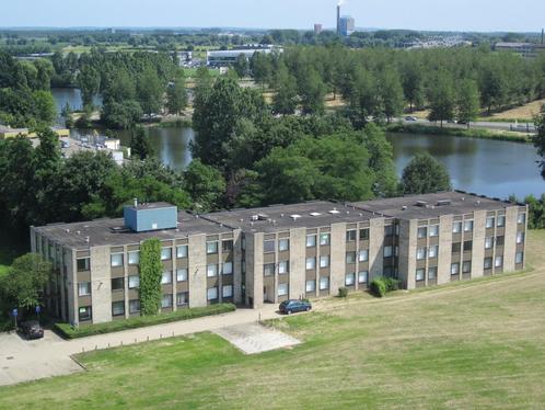 Woonhuis in Velp - 11m², Huizen en Kamers, Huizen te huur, Gelderland, Tussenwoning