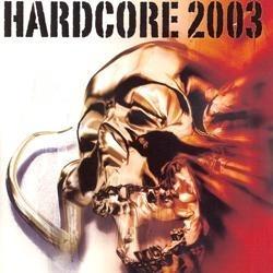Hardcore 2003 (CD) (CDs), Cd's en Dvd's, Cd's | Dance en House, Techno of Trance, Verzenden