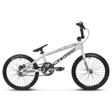 Chase Edge Expert XL 2024 BMX fiets