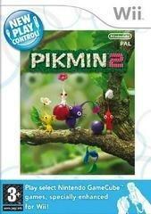 Pikmin 2 - Wii (Wii Games, Nintendo Wii, Nintendo), Spelcomputers en Games, Games | Nintendo Wii, Nieuw, Verzenden
