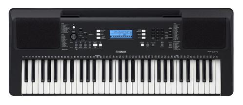 Yamaha PSR-E373 keyboard, Muziek en Instrumenten, Keyboards