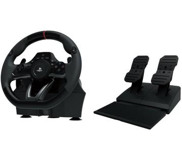 Refurbished Hori Racing Wheel Apex RWA - Official Licensed