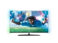 Philips 49PUS7809 - 49Inch 124CM Ultra HD Smart TV Ambilight, Audio, Tv en Foto, Televisies, 100 cm of meer, Smart TV, 50 Hz, Full HD (1080p)