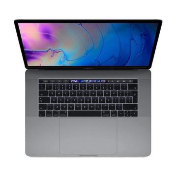 Apple MacBook Pro 15 | 2019 / 16GB / 500GB SSD