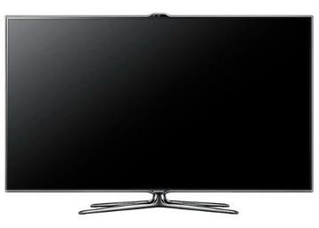 Samsung 40ES7000 - 40 inch Full HD LED TV