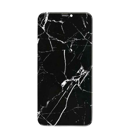 iPhone 11 glas gebroken wij repareren hem, Telecommunicatie, Mobiele telefoons | Apple iPhone, Nieuw, iPhone 11, Zonder abonnement