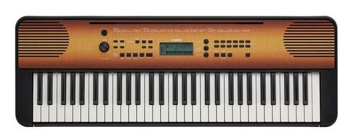 Yamaha PSR-E360 MA keyboard, Muziek en Instrumenten, Keyboards