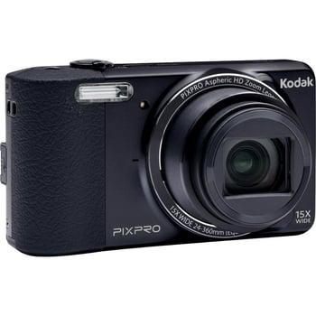 Kodak FZ151 Pixpro Digitale Compact Camera
