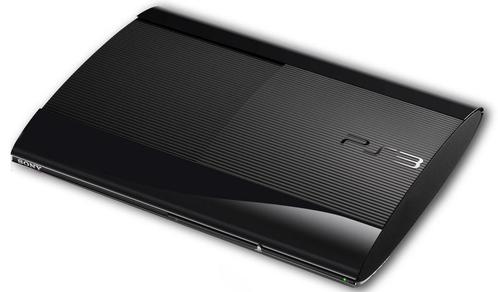 Playstation 3 Super Slim (Nieuwste model) met garantie!/*/, Spelcomputers en Games, Spelcomputers | Sony PlayStation 3, Nieuw