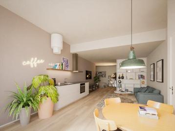 Te huur: Appartement aan Treilerweg in Den Haag