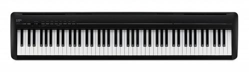 Kawai ES120 B stagepiano, Muziek en Instrumenten, Synthesizers
