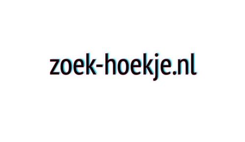 Adverteren bij zoek-hoekje.nl, Diensten en Vakmensen, Promotie- en Reclamebureaus, Promotiewerk, Strategie en Advies