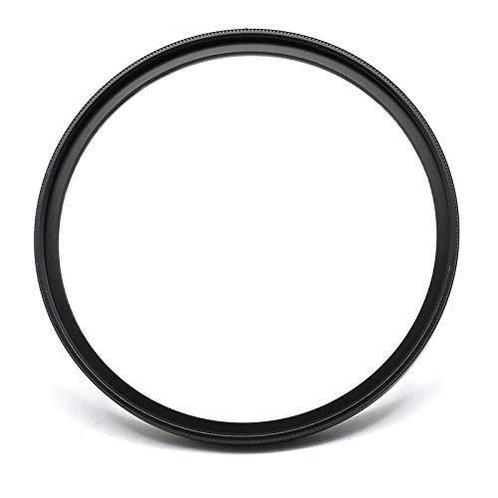 Sigma 95mm DG UV filter - Gratis verzending!, Audio, Tv en Foto, Fotografie | Filters, UV-filter, Zo goed als nieuw, Overige merken